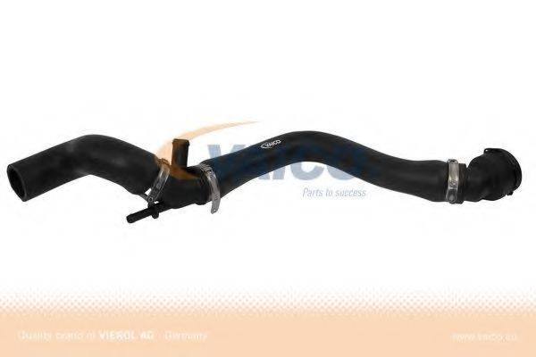 VAG 1J0 122 101 R Шланг радіатора