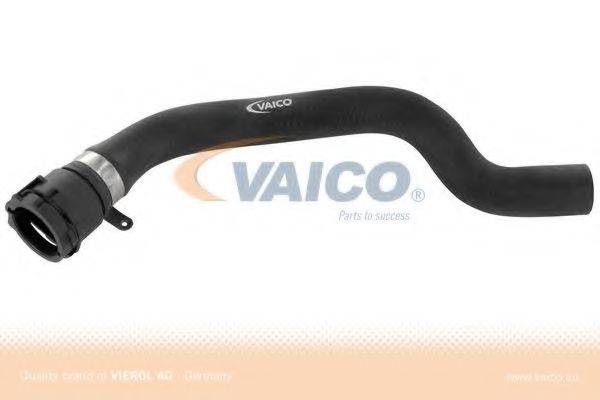 VAG 1J0 122 073 BG Шланг радіатора
