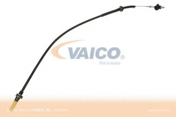 VAG 868 721 335 D Трос, управління зчепленням