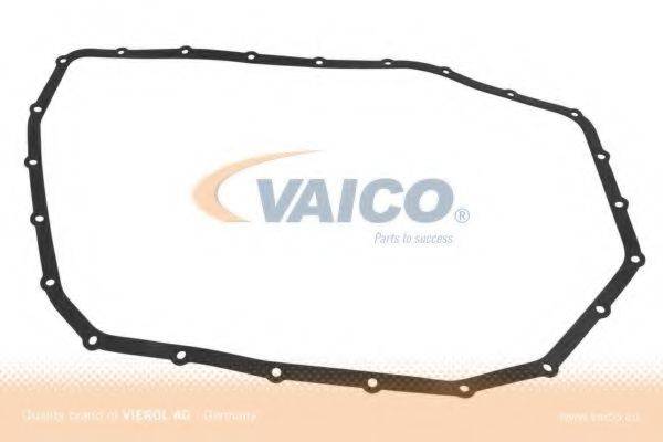 VAG 09L 321 371 Комплект гідрофільтрів, автоматична коробка передач