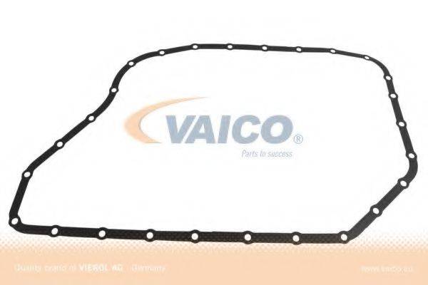 VAG 01L 321 371 Комплект гідрофільтрів, автоматична коробка передач