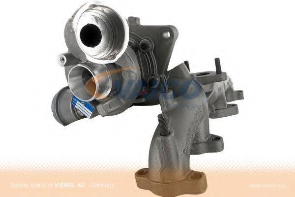 VAG 03G253019JV Монтажний комплект, компресор