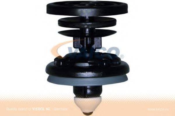 VAICO V10-2376