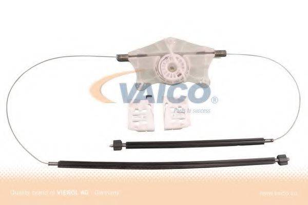 VAICO V10-2394