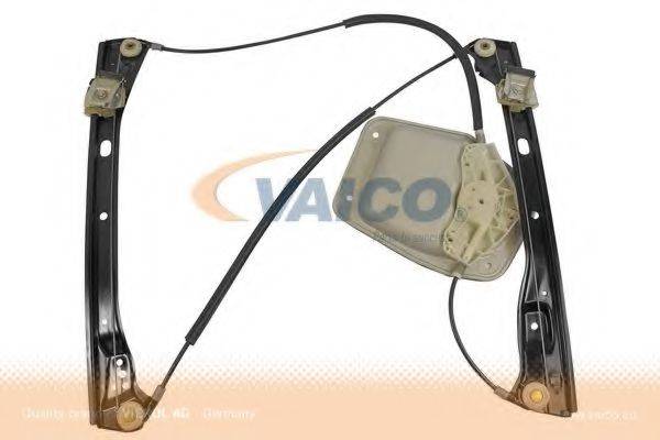 VAICO V10-2396