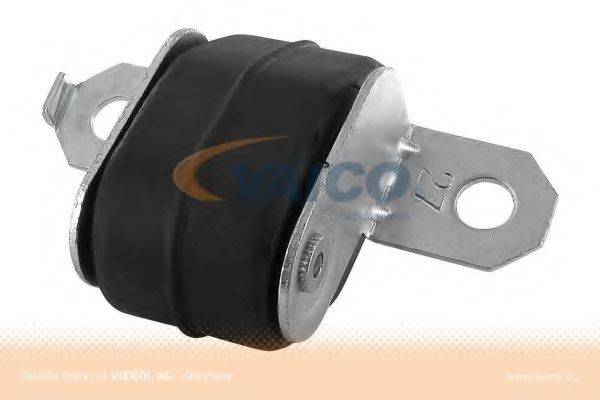 VAICO V10-2420