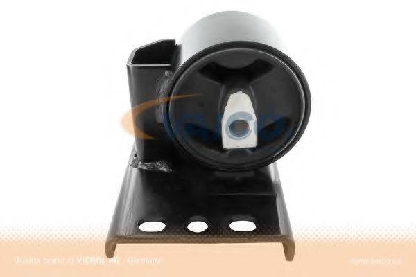 VAICO V10-2424