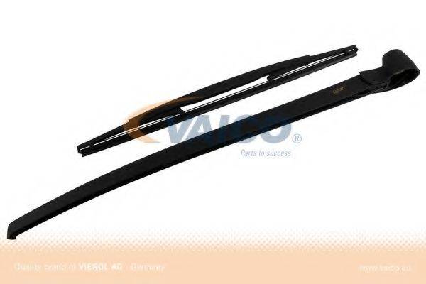 VAG 6Y9 955 707 A kit Важіль склоочисника, система очищення вікон