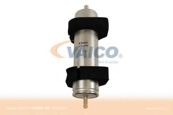 VAICO V10-2454