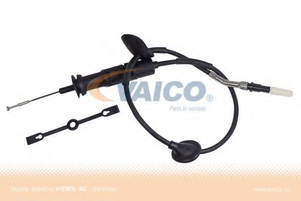 VAICO V10-2468