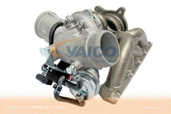 VAICO V10-2481