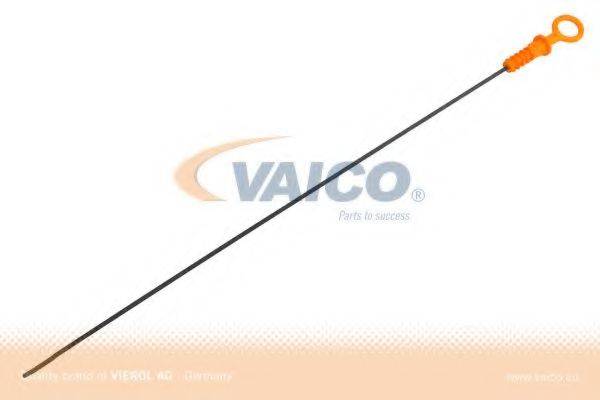 VAG 045 115 611 Покажчик рівня олії