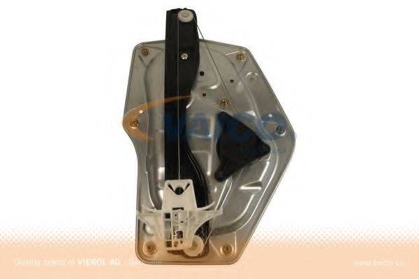 VAICO V10-2498