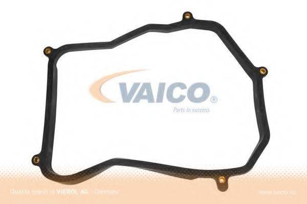 VAICO V10-2503
