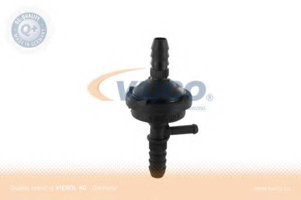 VAICO V10-2519