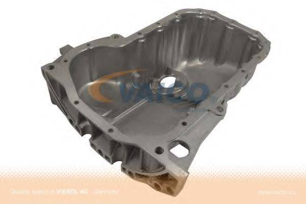VAG 058 103 603 E Масляний піддон