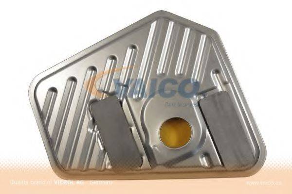 VAG 01J 301 517 B Комплект гідрофільтрів, автоматична коробка передач