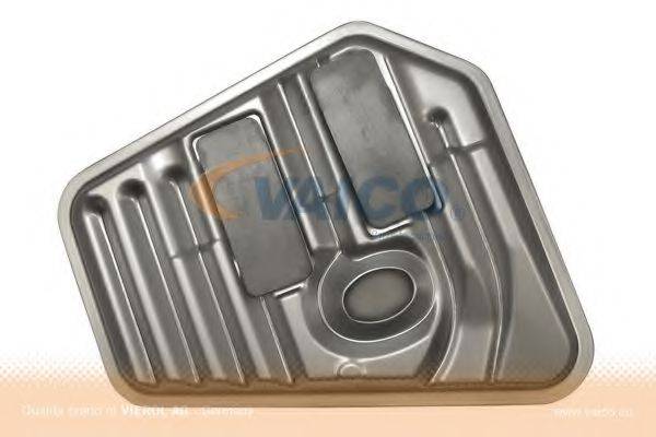 VAG 01J 301 517 D Гідрофільтр, автоматична коробка передач