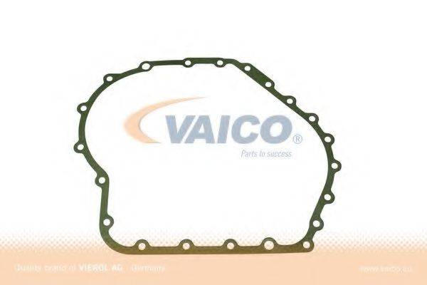 VAG 01J 301 463 A Прокладка, масляного піддону автоматичного. коробки передач