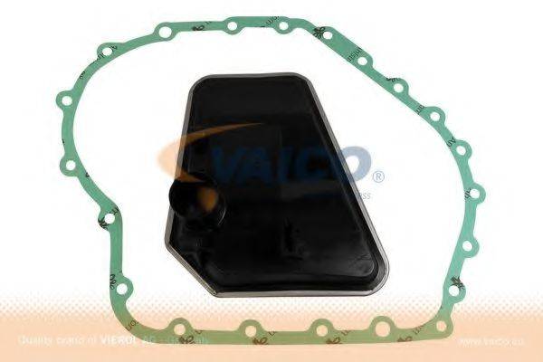 VAG 01J 301 517 B kit Комплект гідрофільтрів, автоматична коробка передач
