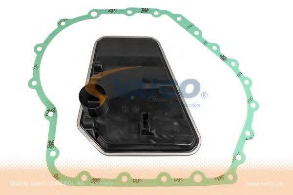 VAICO 01J 301 517 D Комплект гідрофільтрів, автоматична коробка передач
