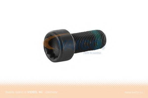 VAICO V10-2544