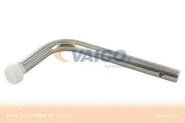 VAG 701 843 436 Напрямна ролика, зсувні двері