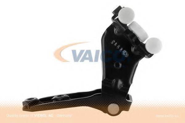 VAICO V10-2612