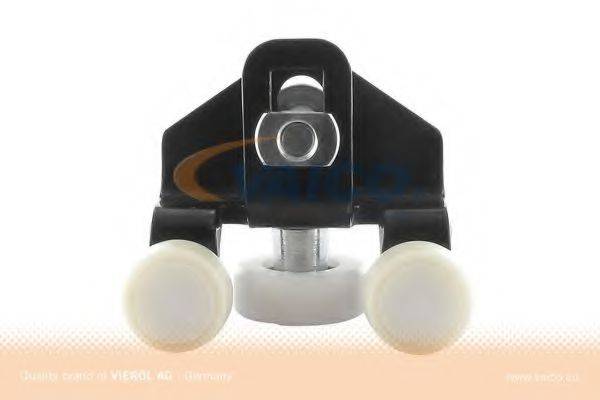 VAICO V10-2618