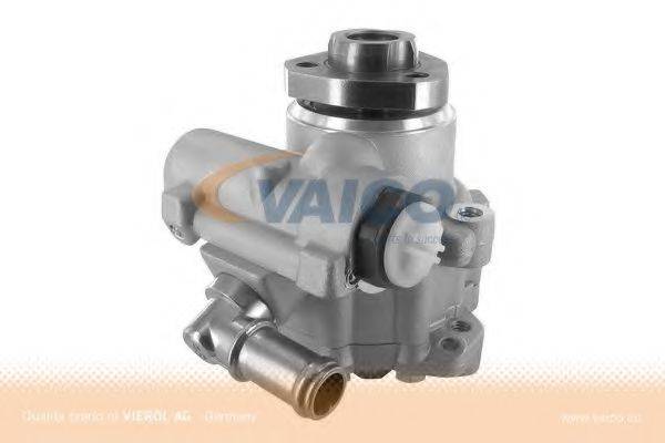 VAICO V10-2631