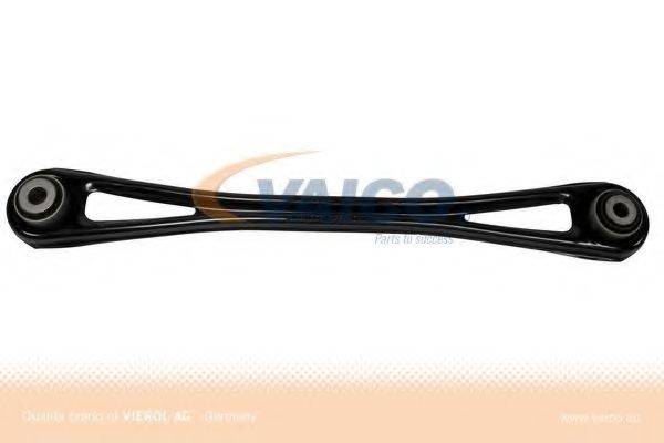 VAG 7L0 501 529 D Тяга/стійка, підвіска колеса