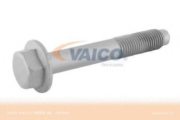 VAICO V10-2637