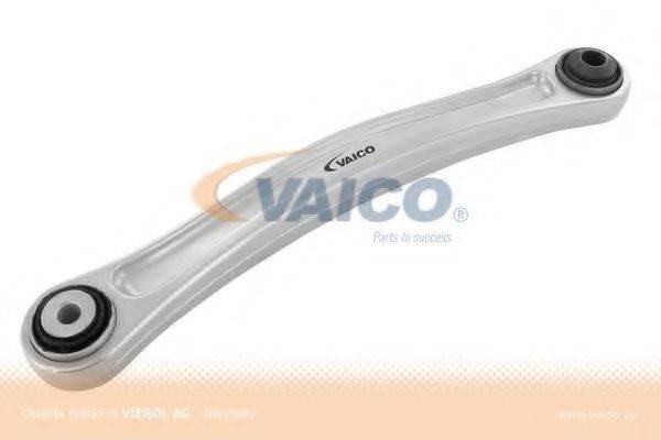 VAICO V10-2643