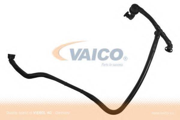 VAICO V10-2677