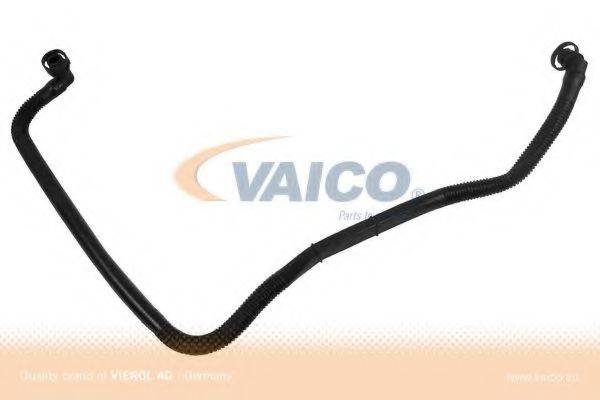 VAG 078 103 213 B Шланг, вентиляція картера