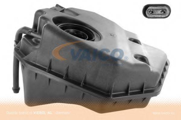 VAG 7L0121407F Компенсаційний бак, охолоджуюча рідина