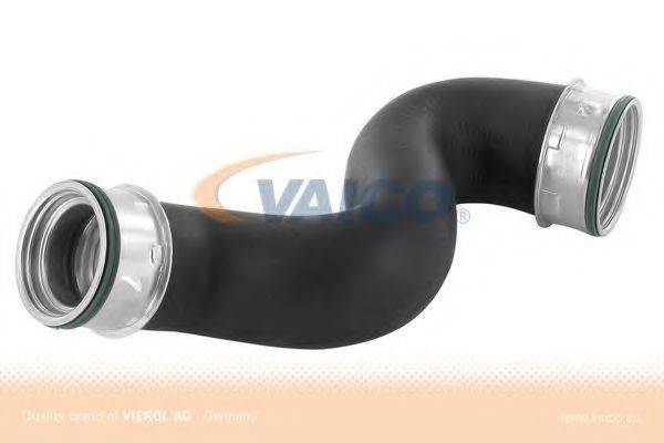 VAICO V10-2697