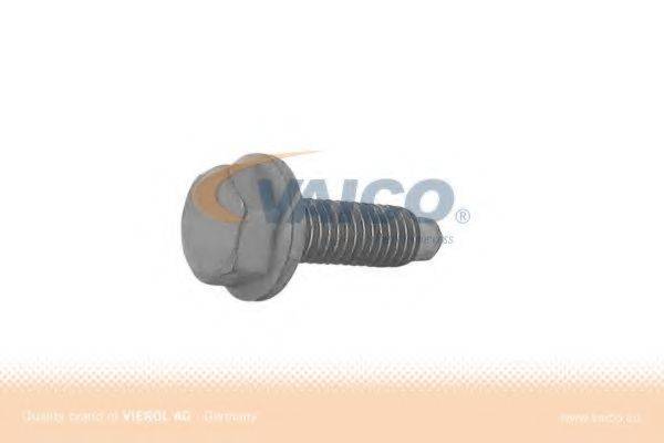 VAICO V10-2710