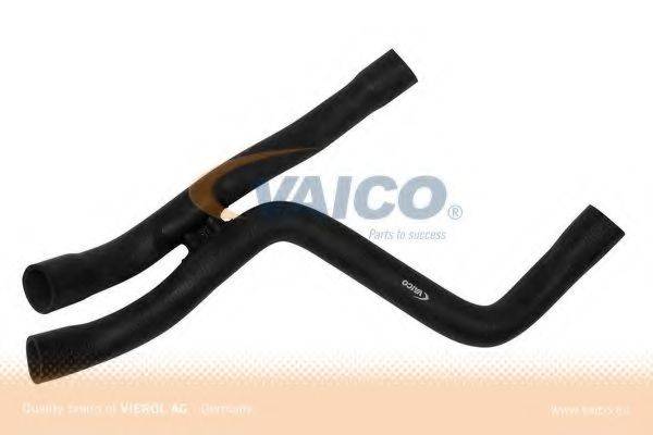 VAICO V10-2726