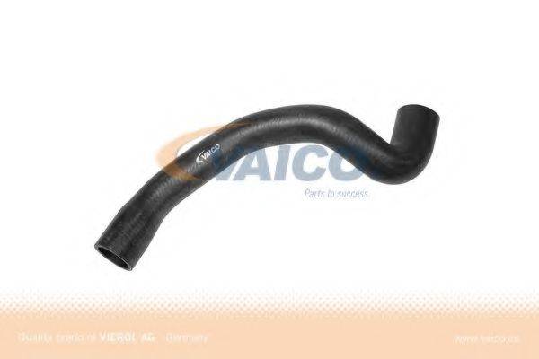 SEAT 1K 012 110 1BS Шланг радіатора