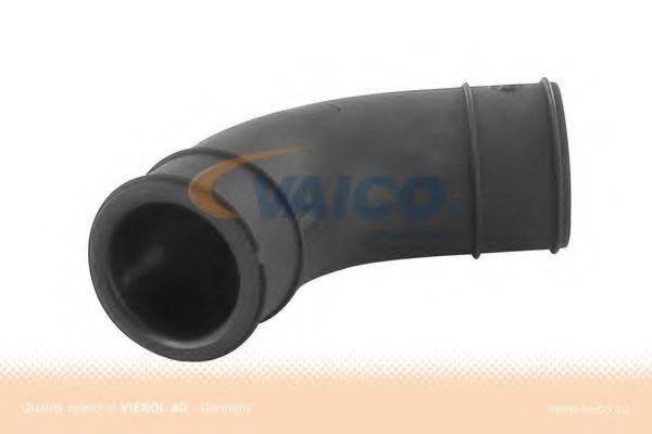 VAG 06B 103 493 M Шланг, повітровідведення кришки головки циліндра