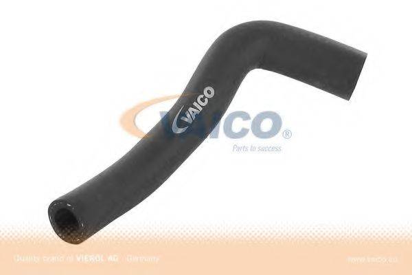 VAICO V10-2816