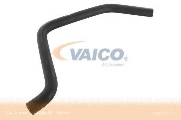 VAG 074 121 109 A Шланг радіатора
