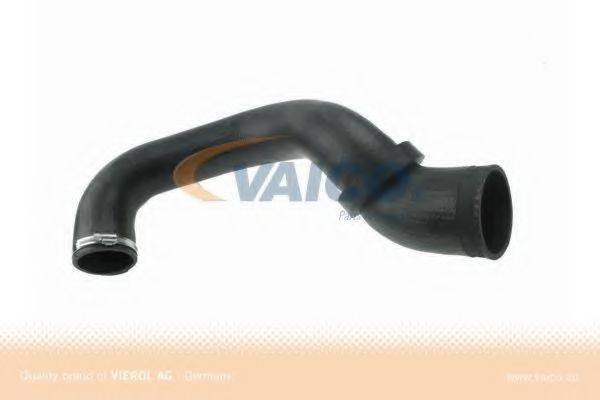 VAICO V10-2835