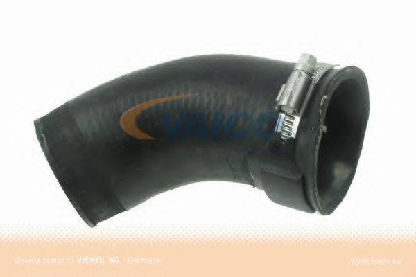 VAICO V10-2847