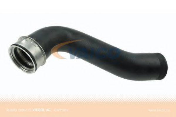 VAICO V10-2851