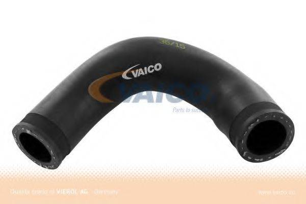 VAICO V10-2880