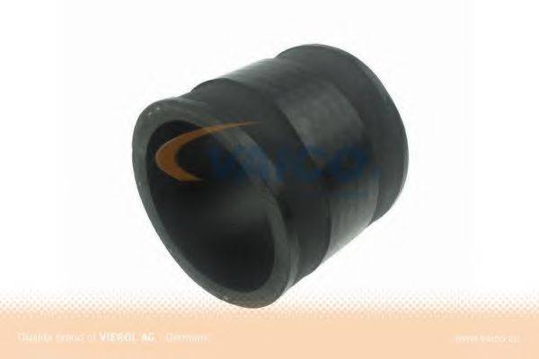 VAICO V10-2894