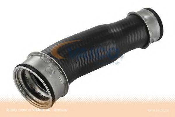 VAICO V10-2896