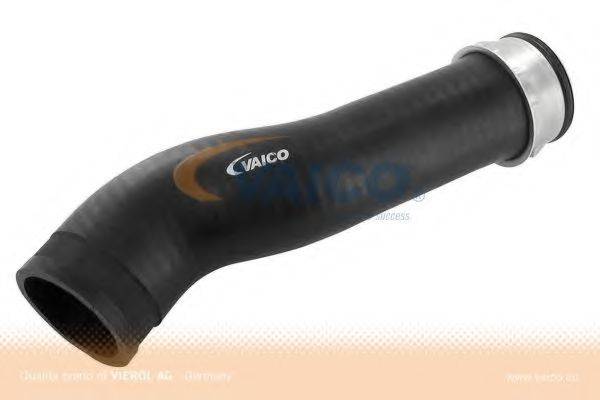 VAICO V10-2898